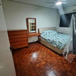 Blk 201 Jurong East View (Jurong East), HDB 5 Rooms #633747471